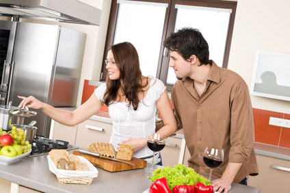 cook-at-a-villa